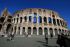 Italien-Rom-Colosseum.JPG