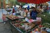 Thai-markt-48